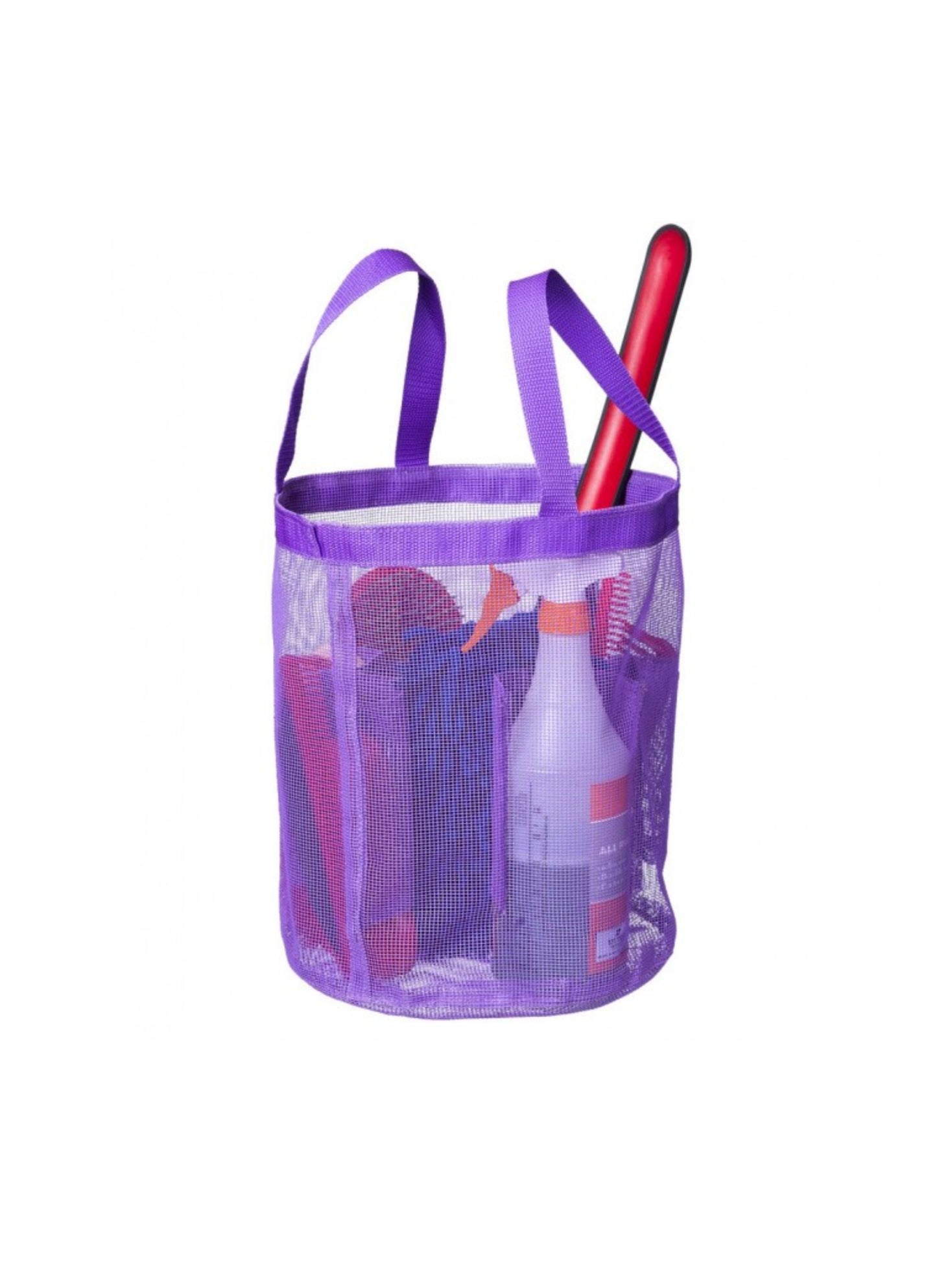 Sac fourre-tout en filet