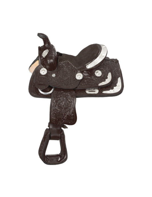 Mini ensemble de panier tout autour