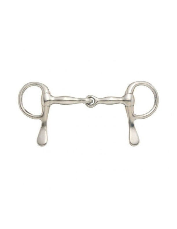 Mini mèche de conduite