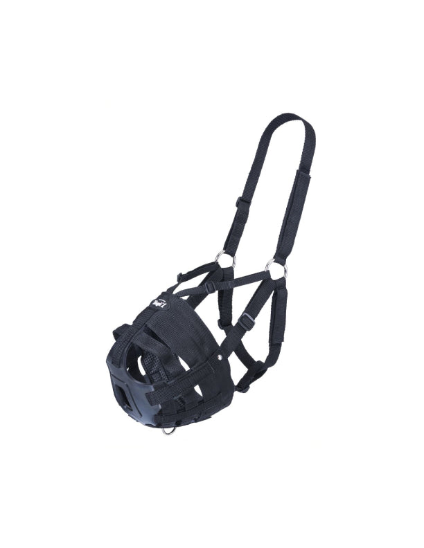 Muselière Mini Easy Breathe V