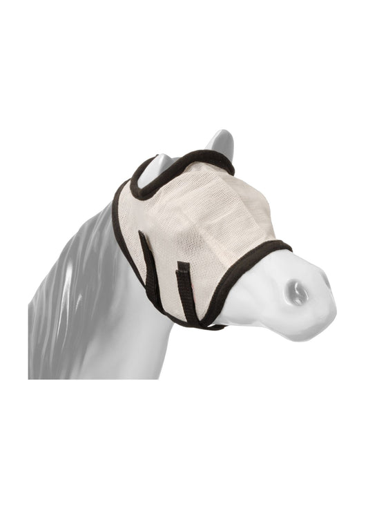 Mini masque anti-mouches sans oreilles