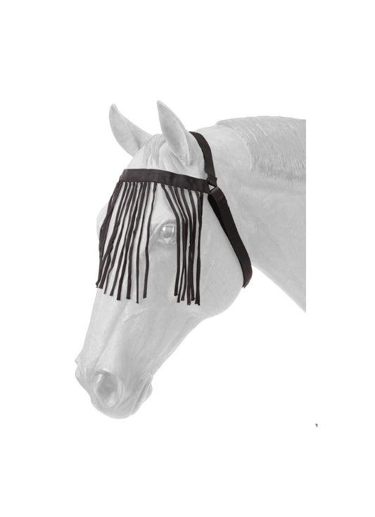 Mini voile anti-mouches