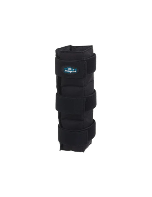 Enveloppement des tendons Mini Ice Therapy