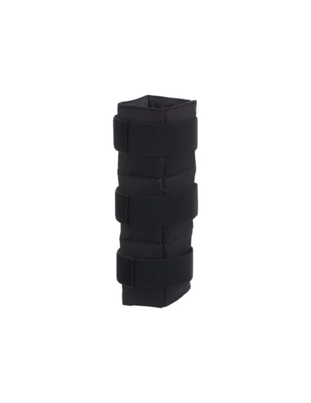 Enveloppement des tendons Mini Ice Therapy
