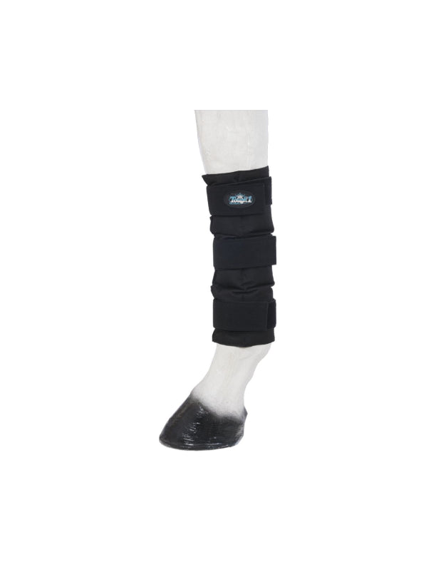 Enveloppement des tendons Mini Ice Therapy