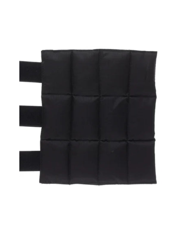 Enveloppement des tendons Mini Ice Therapy
