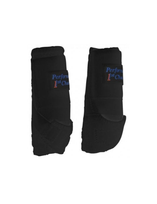 Bottes de sport Mini Performers