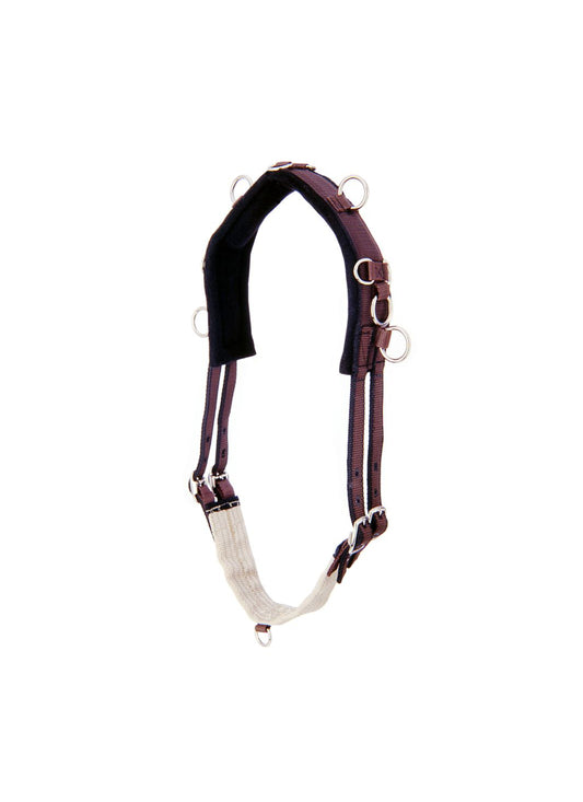 Mini sursangle d'entraînement en nylon