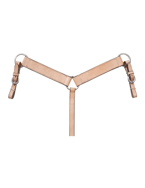 Mini bricole en cuir