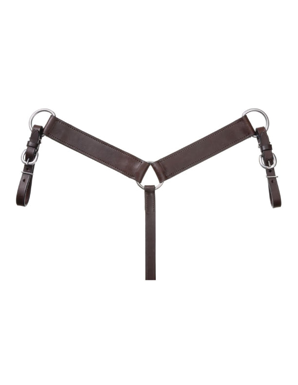 Mini bricole en cuir