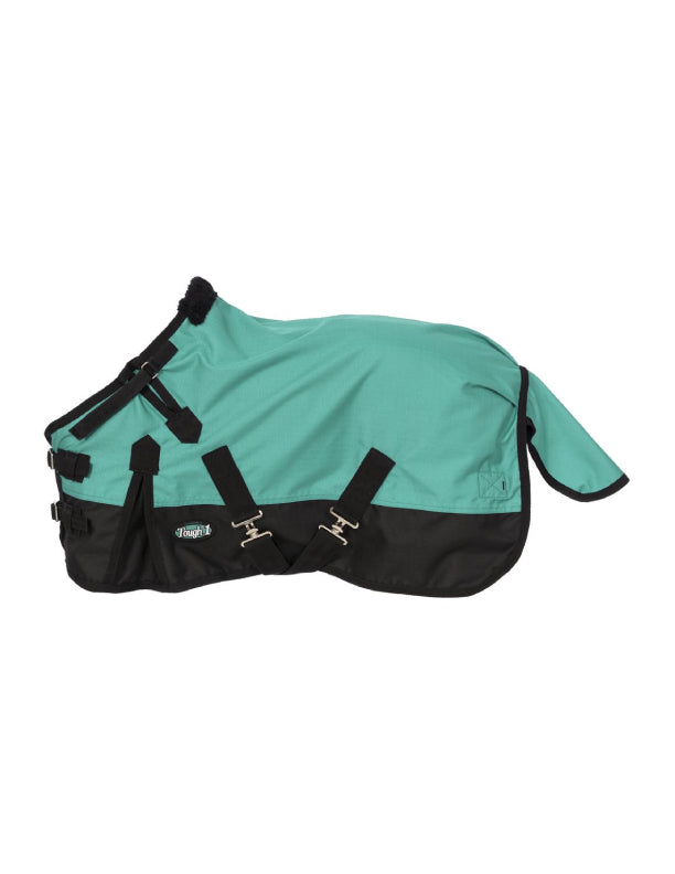 Mini feuille de snuggit imperméable en poly 1200D