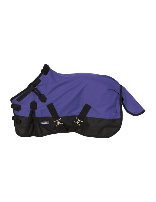 Mini feuille de snuggit imperméable en poly 1200D