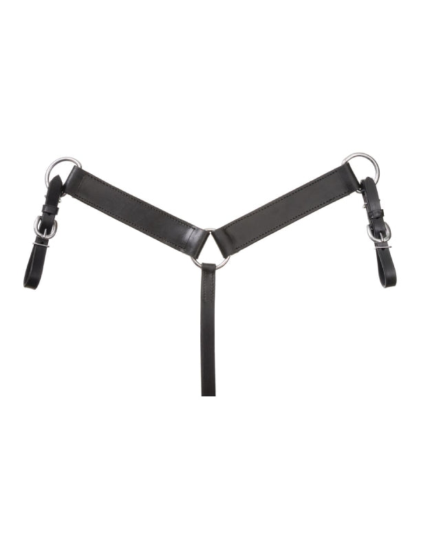 Mini bricole en cuir