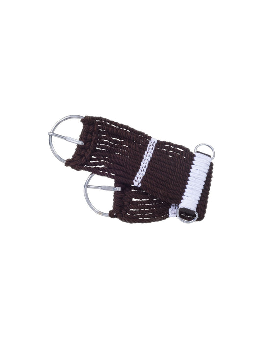 Mini sangle de cordon Western
