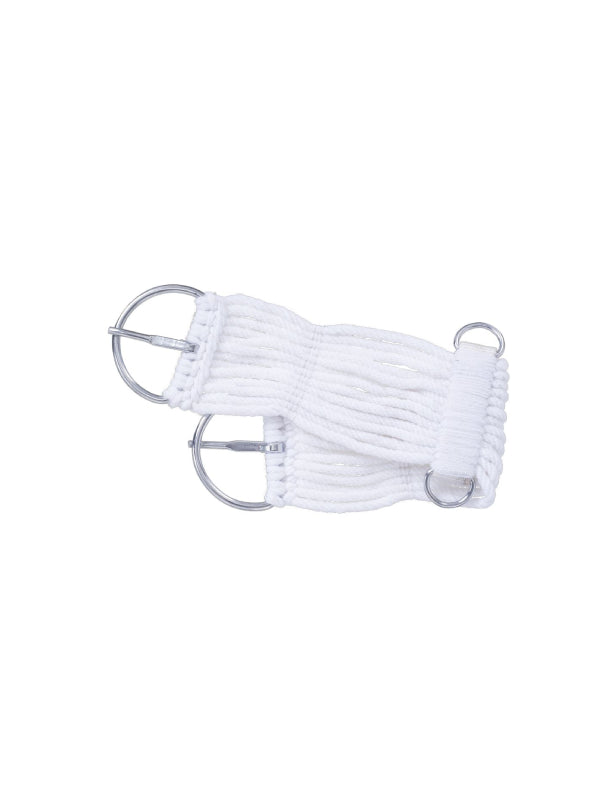 Mini sangle de cordon Western