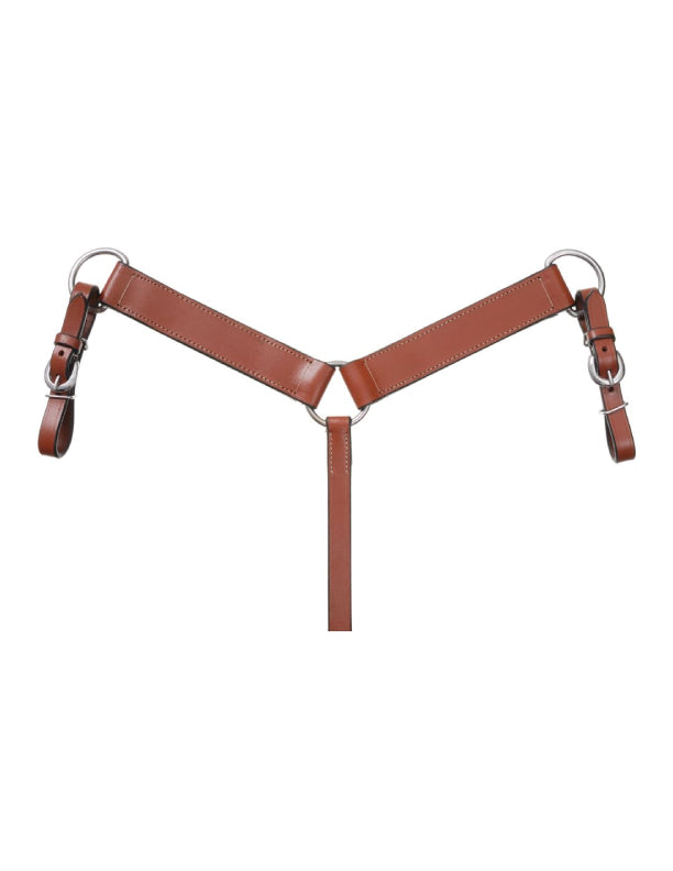 Mini bricole en cuir