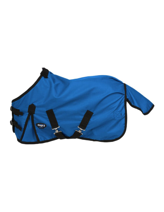 Mini feuille d'aiguillage imperméable en poly