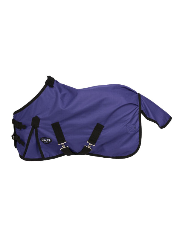 Mini feuille d'aiguillage imperméable en poly