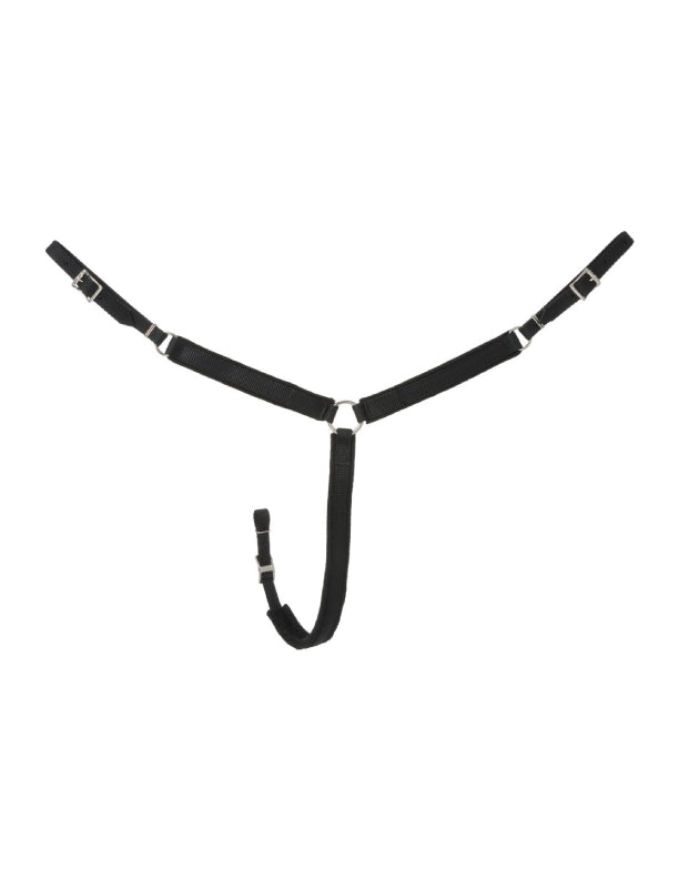 Mini bricole en nylon