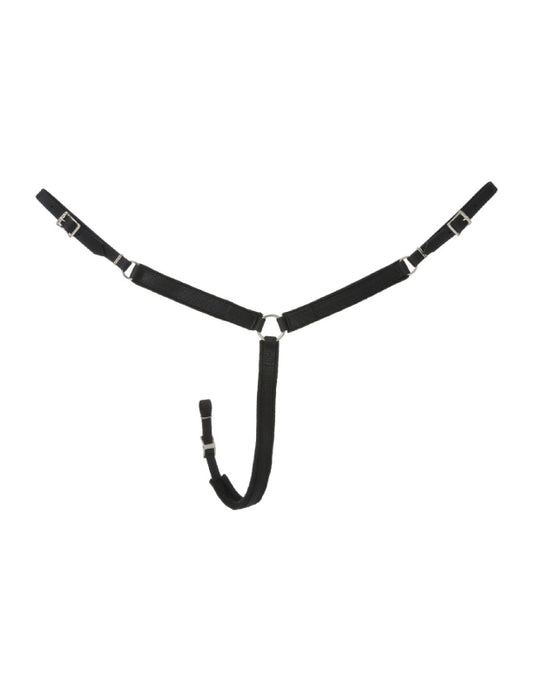 Mini bricole en nylon