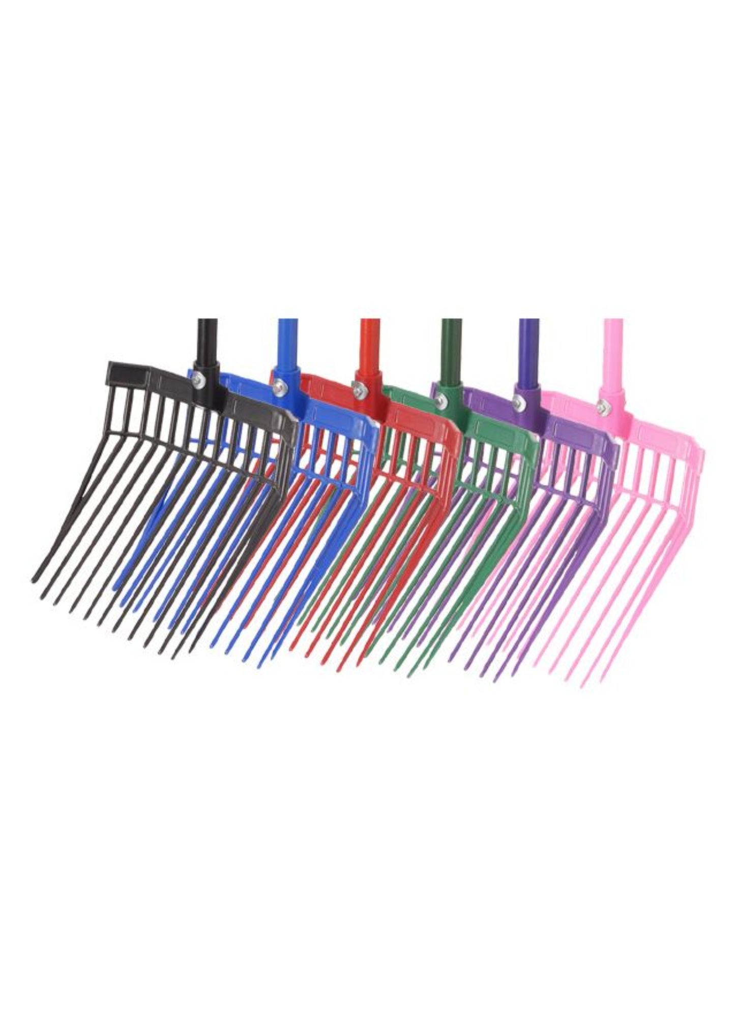 Mini tête de fourche Pro Pick de rechange