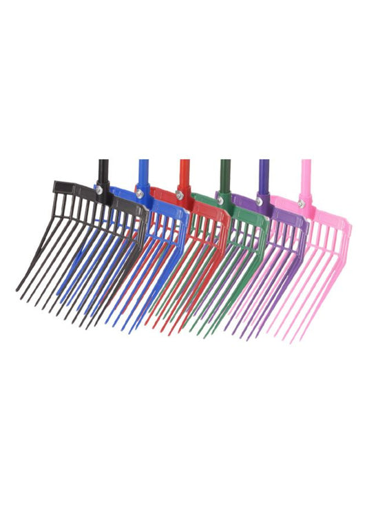 Mini tête de fourche Pro Pick de rechange