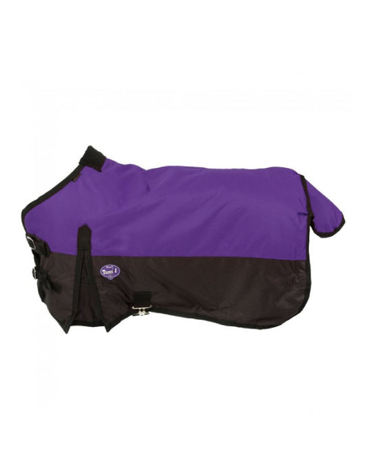 Mini couverture d'aiguillage miniature en poly imperméable 600D