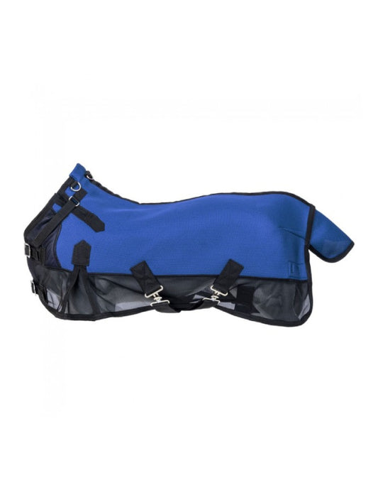 Mini-toit Air Mesh avec Snuggit
