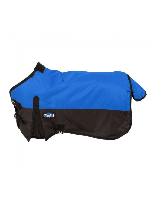 Mini couverture d'aiguillage miniature en poly imperméable 600D