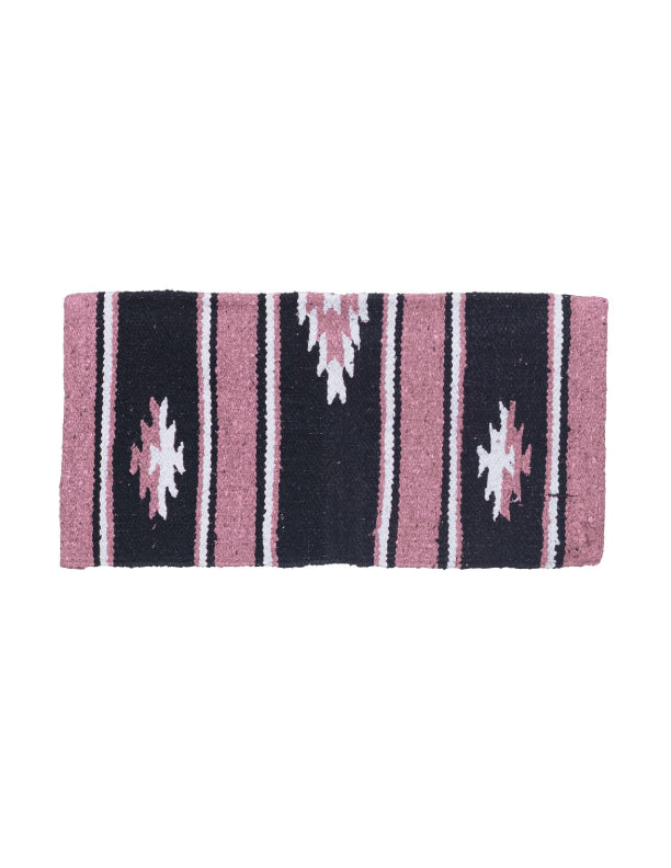 Tapis de selle Mini Sierra