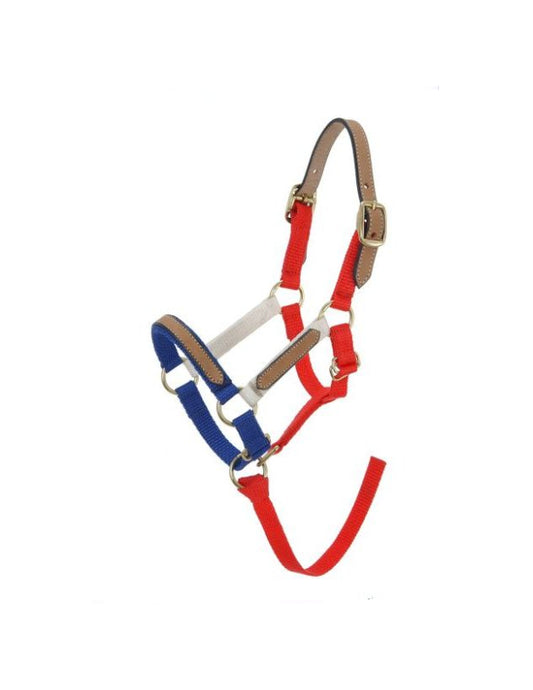 Remplacement de la sangle de couronne en cuir mini simple couche
