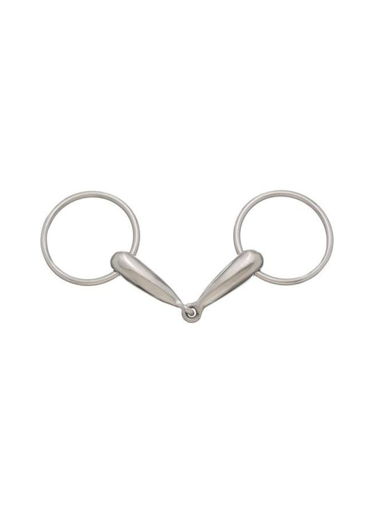 Mini Filet Lisse Inox