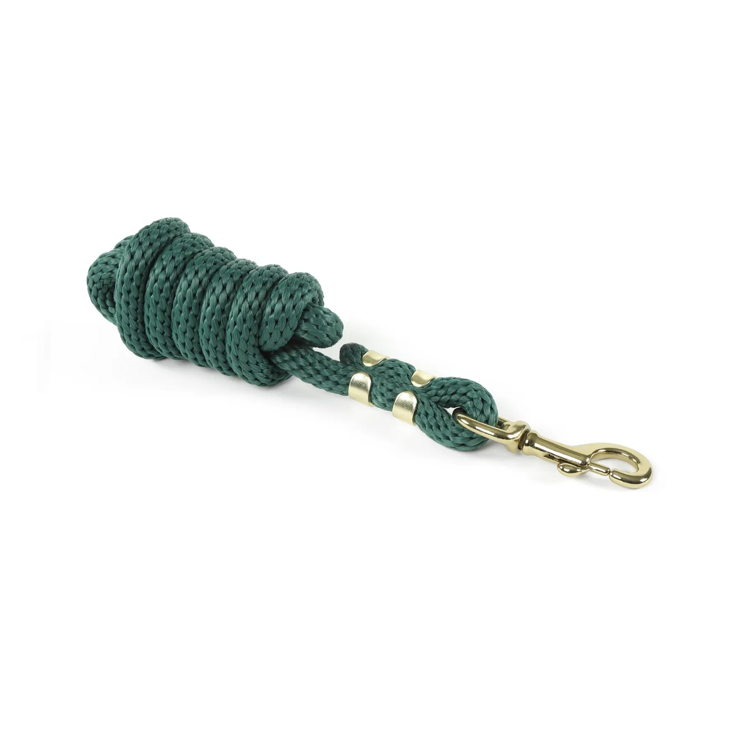 Topaz Lead Rope
