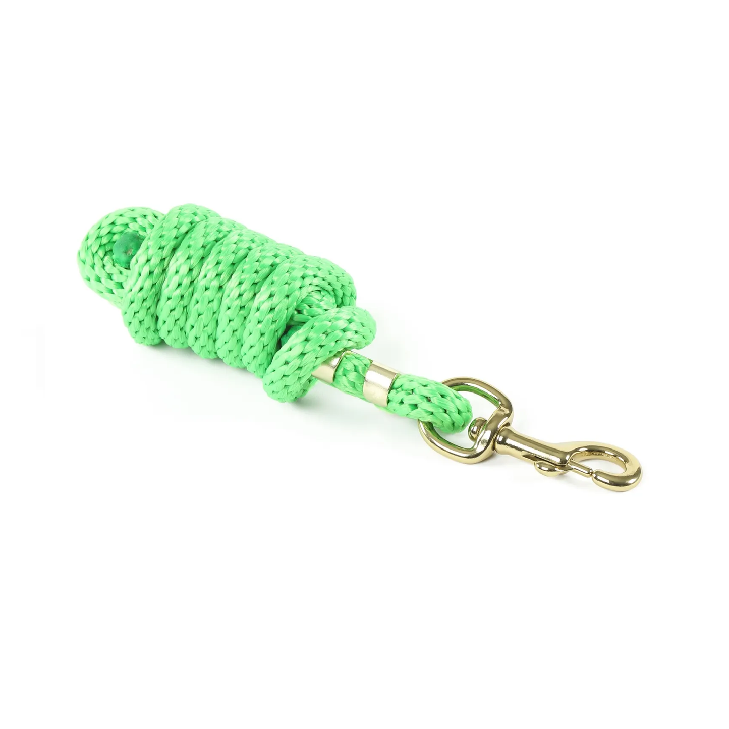 Topaz Lead Rope