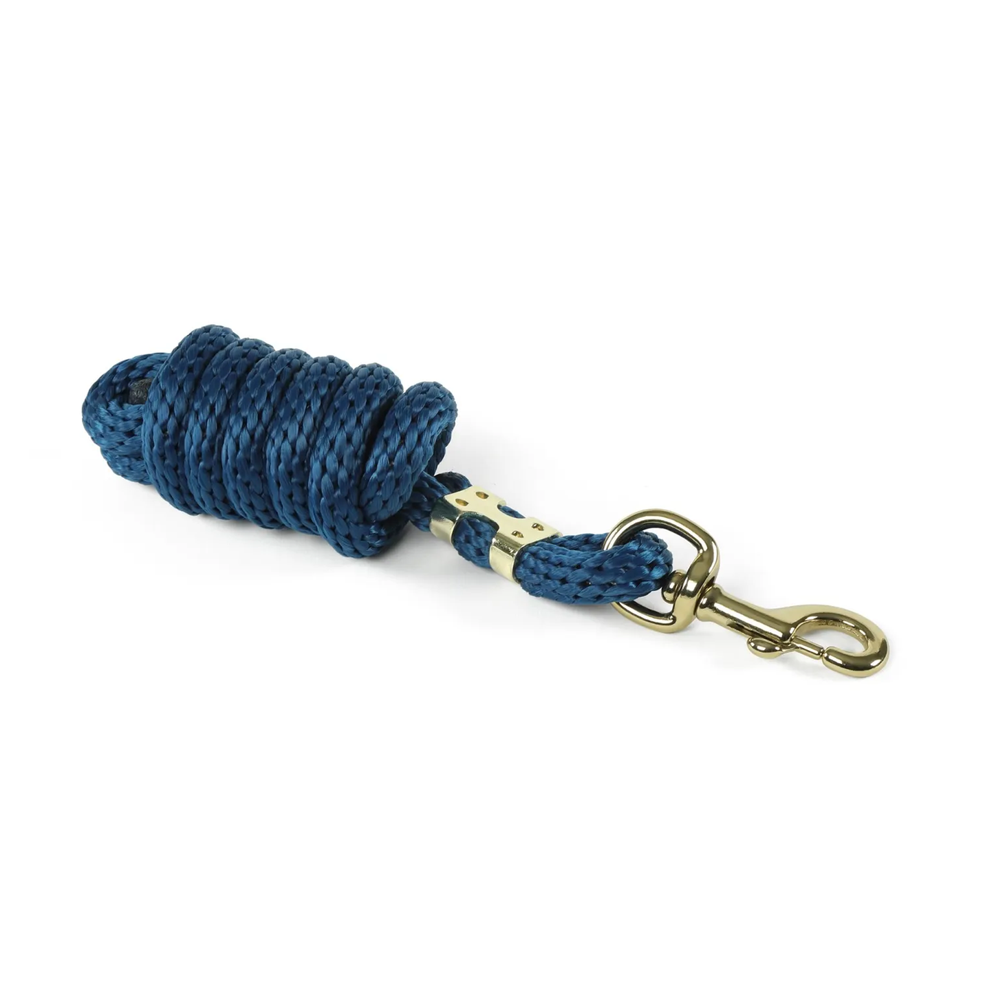 Topaz Lead Rope