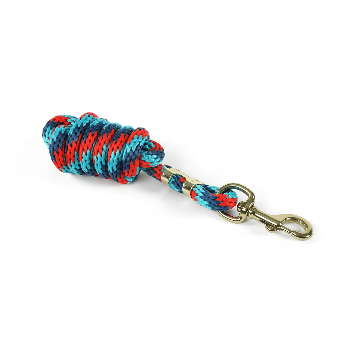 Topaz Lead Rope