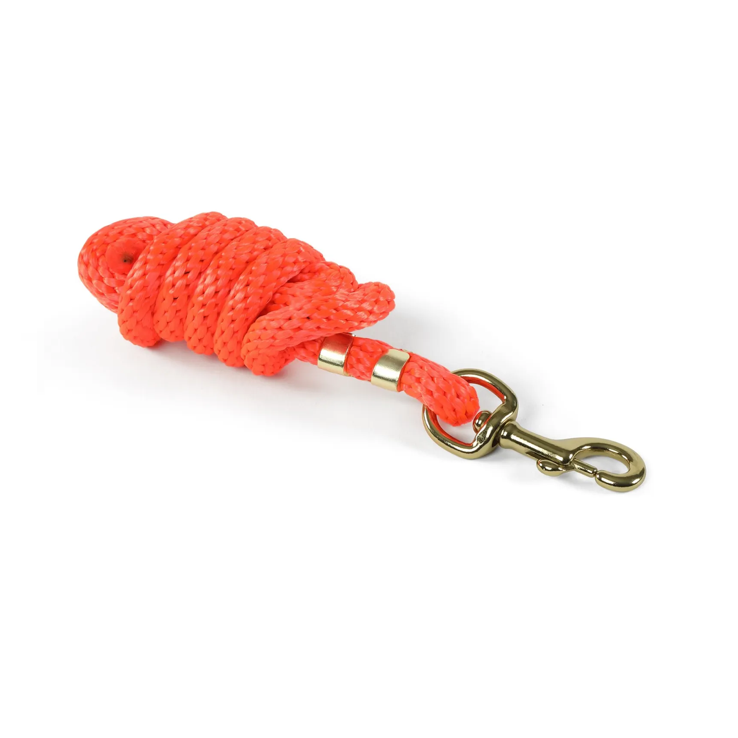 Topaz Lead Rope