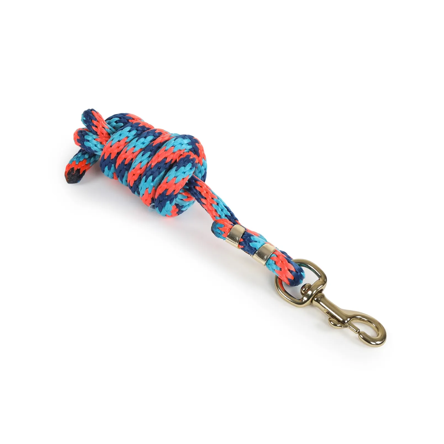 Topaz Lead Rope