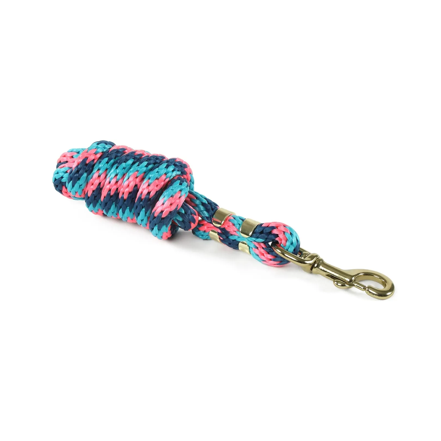 Topaz Lead Rope
