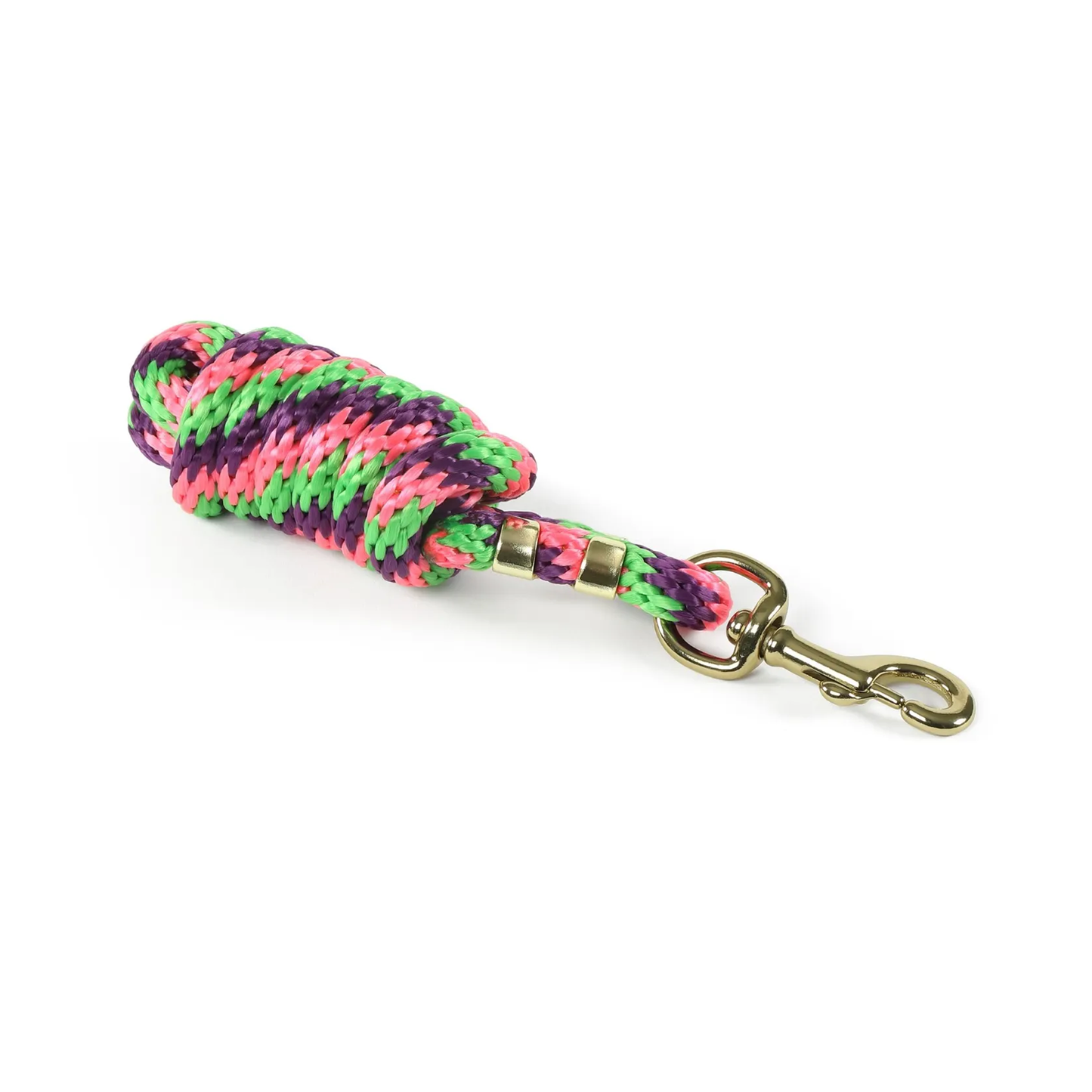 Topaz Lead Rope