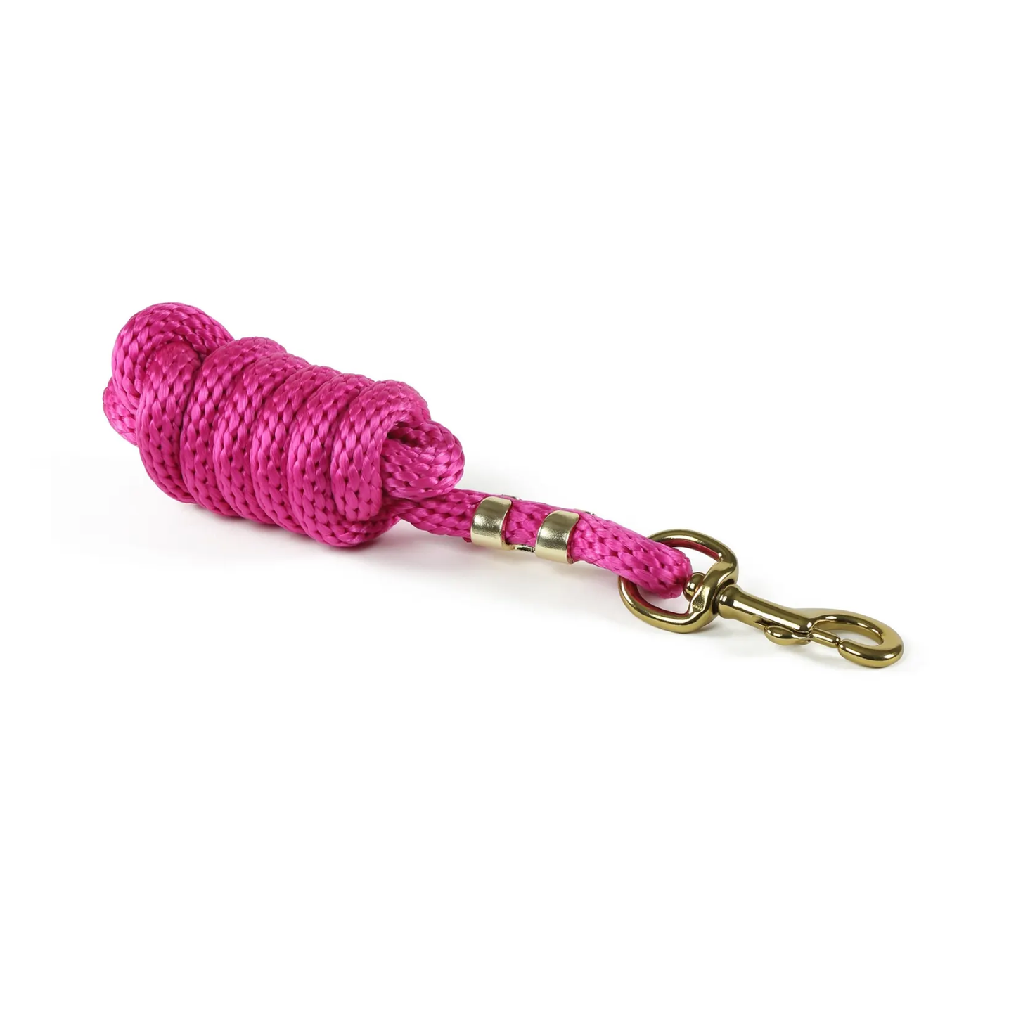 Topaz Lead Rope
