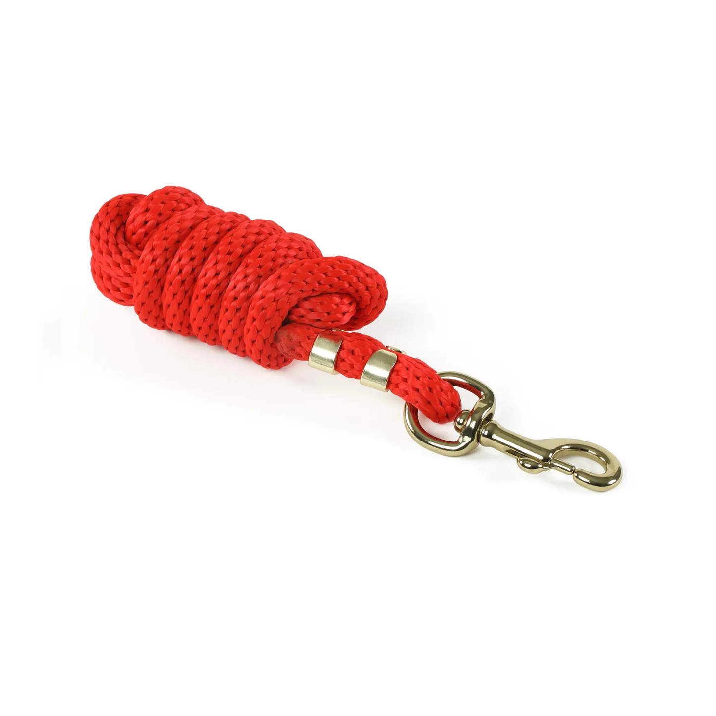 Topaz Lead Rope