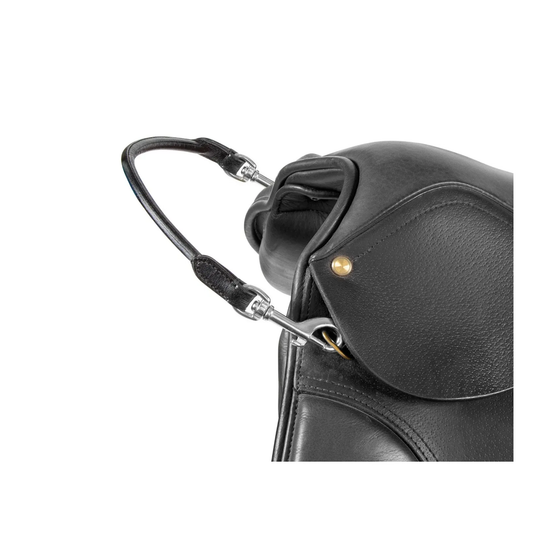 Velociti Gara Balance Strap