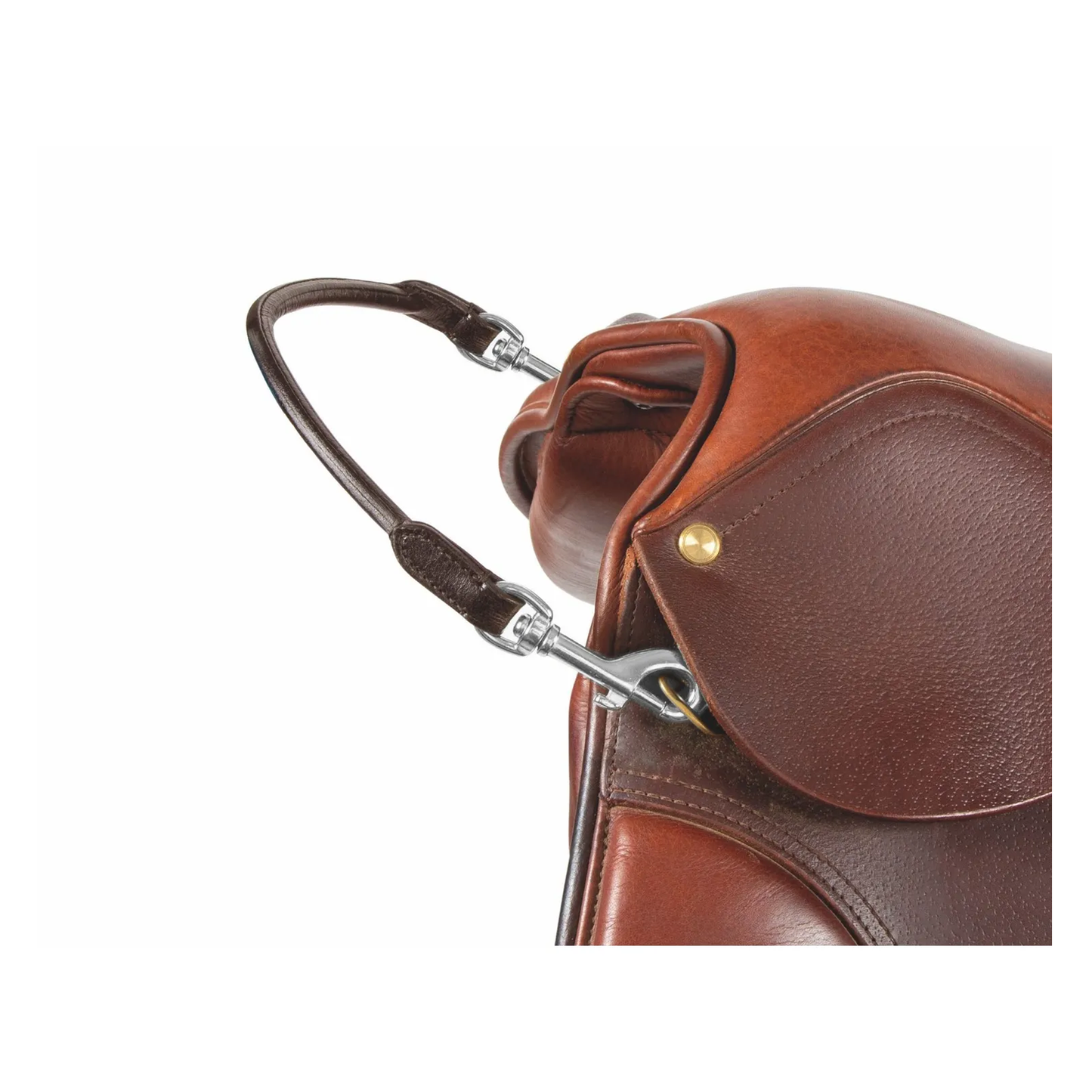 Velociti Gara Balance Strap