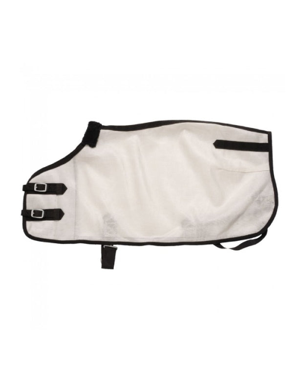 Drap de luxe Mini Fly Scrim