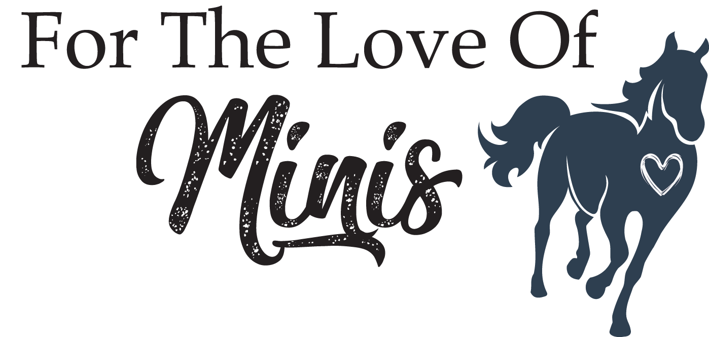 Love of Minis