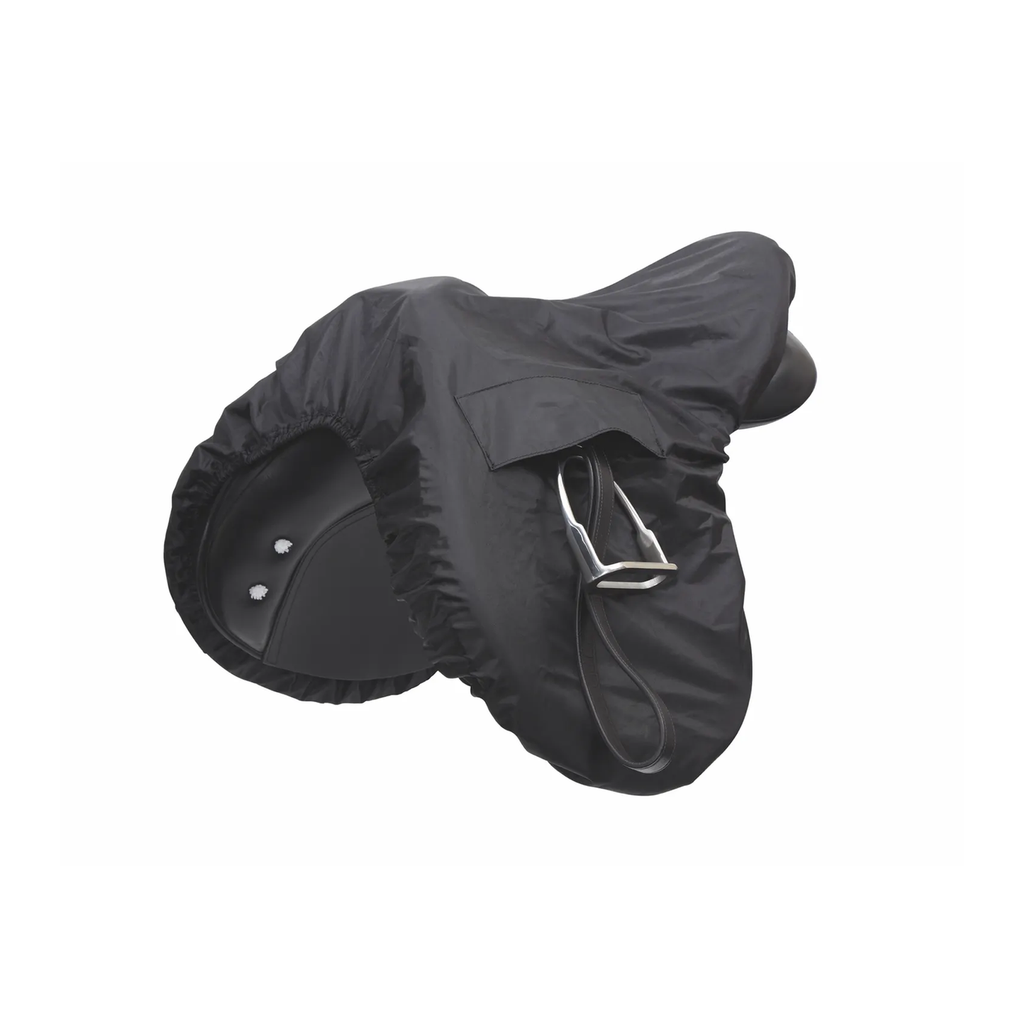 Waterproof Ride-On Saddle Cover