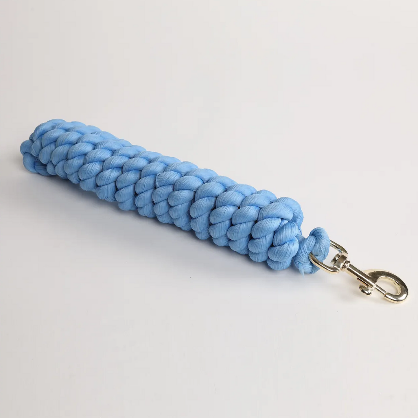 Extra Long Lead Rope