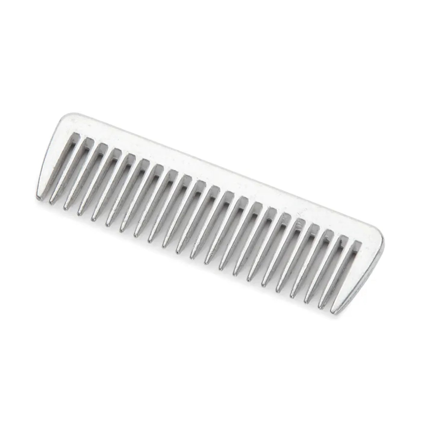 Ezi-Groom Aluminum Comb