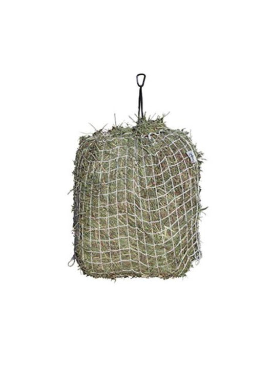 Freedom Feeder Mesh Mini Trailer Net